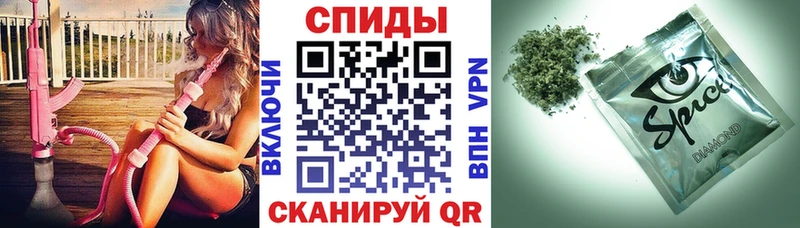 Бутират вода  наркотики  Туринск 