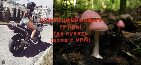 амфетамин Новозыбков