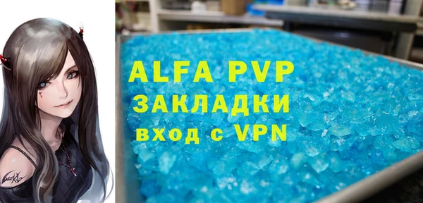 трава Новодвинск