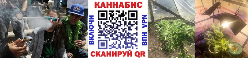 Бошки марихуана White Widow ссылка на мегу Туринск